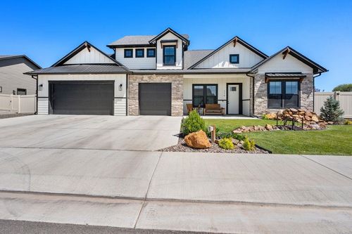 774 Captains Way, Grand Junction, CO, 81505 | Card Image