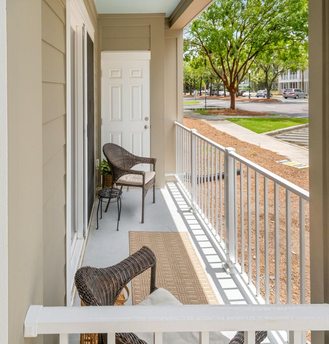130 River Landing Dr #7106_Eterna_Media- | Image 15