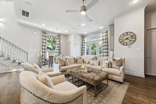 c-1840 Sul Ross St, Houston, TX, 77098-2644 | Card Image