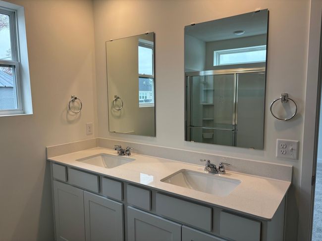 Primary Bath | Image 16