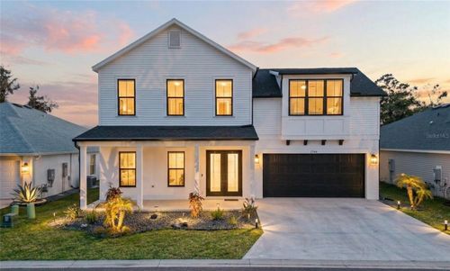 2744 Alder Ave, Middleton, FL, 34762-6119 | Card Image