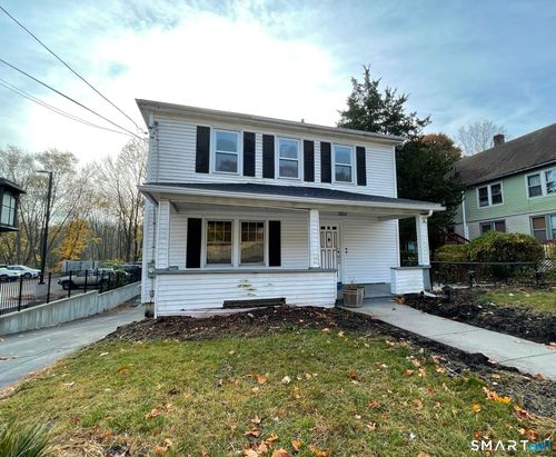 482 W Main St, Norwich, CT, 06360-5438 | Card Image