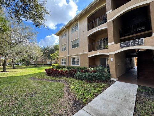 13101-11700 Sw 2nd St, Pembroke Pines, FL, 33025-3497 | Card Image