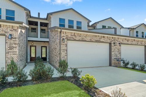 14822 Spica Ct, Willis, TX, 77318-5091 | Card Image