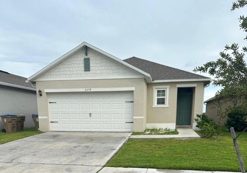 2038 King Ranch Street, KISSIMMEE, FL, 34744 | Card Image