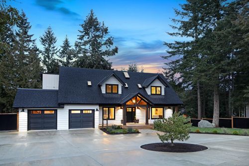 177 Sunningdale Rd E, Qualicum Beach, BC, V9K1L1 | Card Image