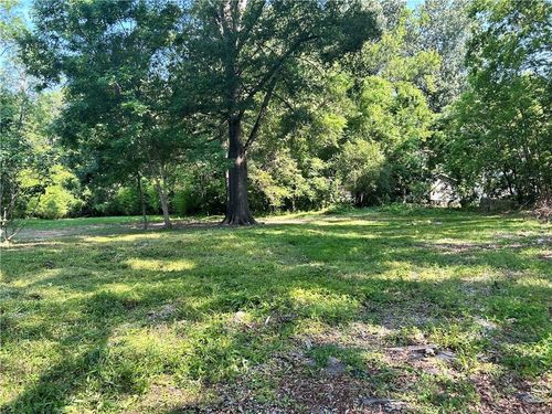 112 Presley Street Sw, rome, GA, 30165 | Card Image