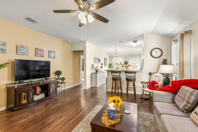 172 Alpha, House other with 3 bedrooms, 2 bathrooms and null parking in Kyle TX | Image 4
