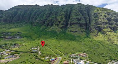 84-865 Alahele Street, Home with 0 bedrooms, 0 bathrooms and null parking in Waianae HI | Image 3