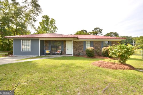5717 Russell Ave, Eastman, GA, 31023-6907 | Card Image