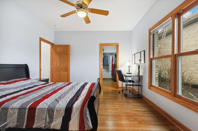 25800 S Kensington Ln, House other with 3 bedrooms, 4 bathrooms and 3 parking in Monee IL | Image 31