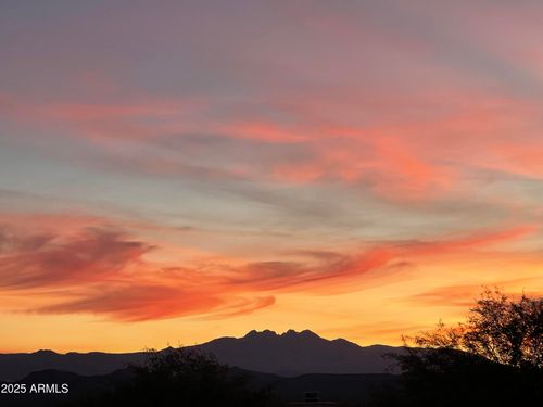 204-13855 N Mirage Heights Ct, Fountain Hills, AZ, 85268-3279 | Card Image