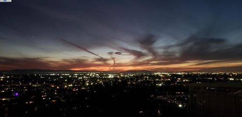 1947 Placer Dr, Castro Valley, CA, 94578-1336 | Card Image