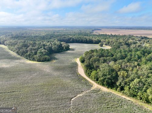 136 Pope Rd, Pineview, GA, 31071-5548 | Card Image