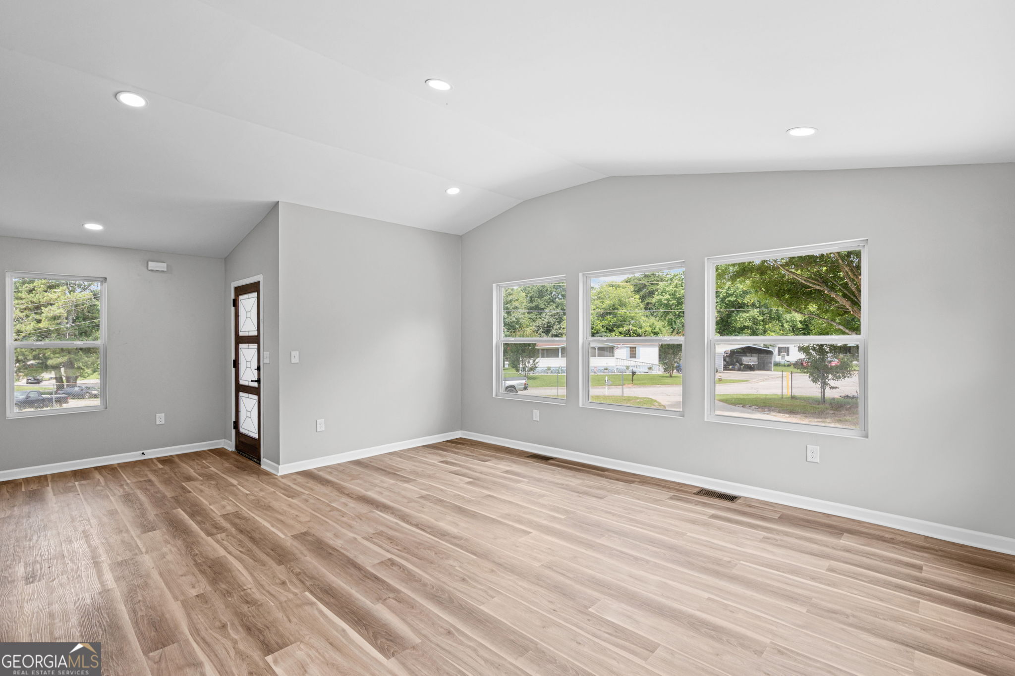 Residential in Auburn 5
