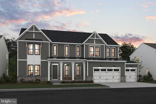 na-0-0 Colleen Gayle Court, LORTON, VA, 22079 | Card Image