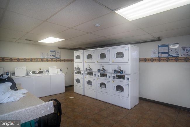APT-803 - 456 E Beaver Ave, Condo with 2 bedrooms, 1 bathrooms and null parking in STATE COLLEGE PA | Image 21