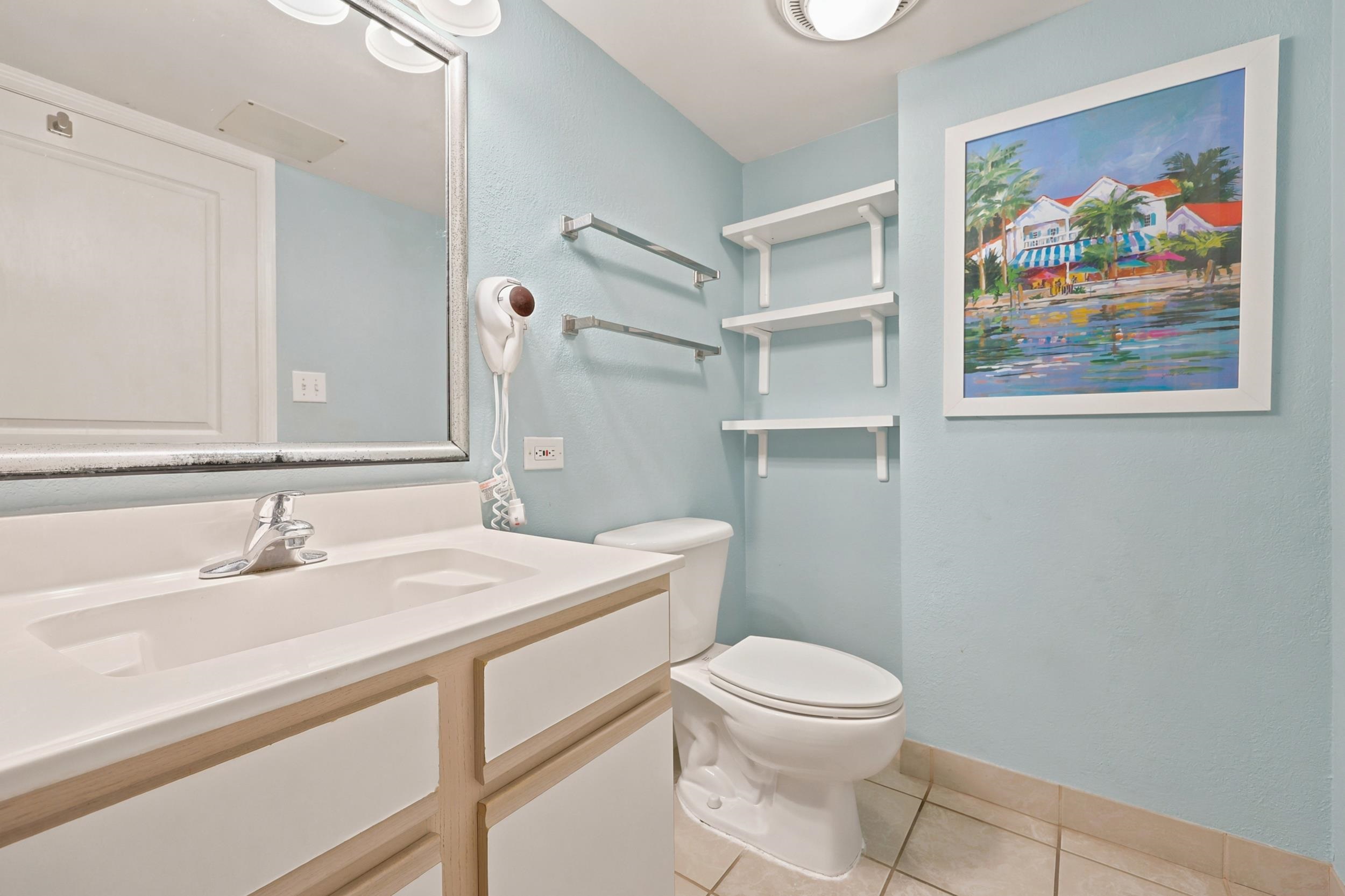 Residential in North Myrtle Beach 3