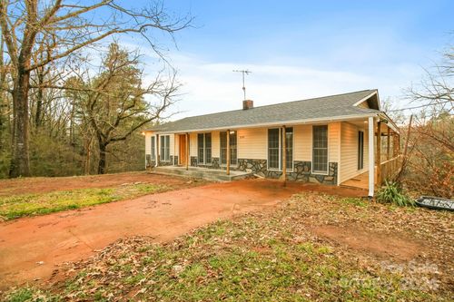 2155 Triplett Road, Granite Falls, NC, 28630 | Card Image