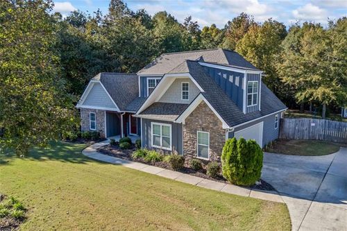 1536 Maddox Ln, Monroe, GA, 30656-2715 | Card Image