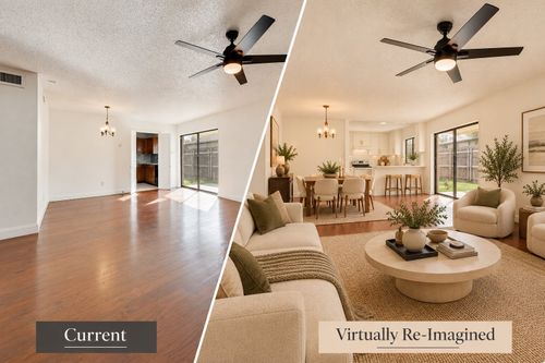 10906 Listi Dr, Dallas, TX, 75238-2952 | Card Image