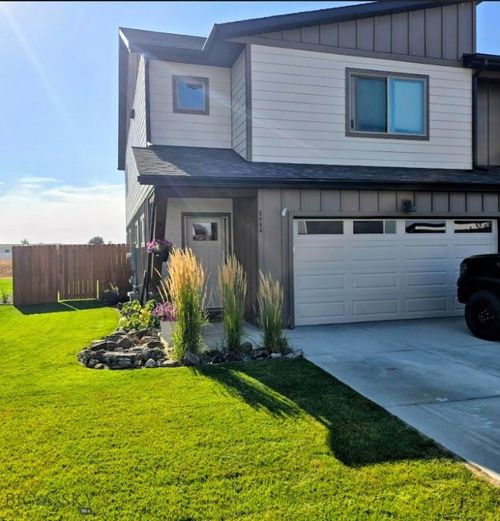 a-505 Relentless Dr, Belgrade, MT, 59714-4268 | Card Image