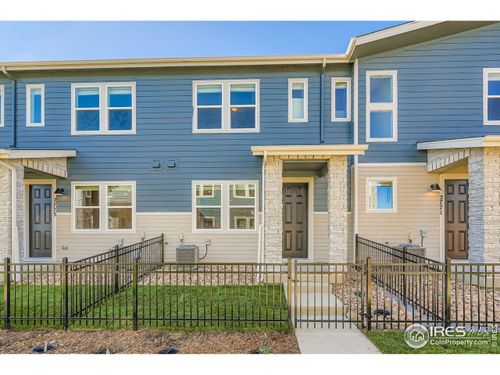 2773 Bear Springs Cir, Longmont, CO, 80503-9080 | Card Image