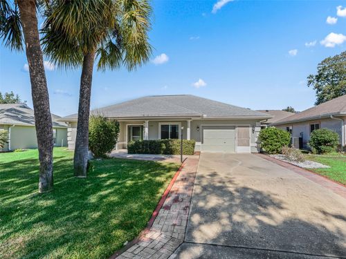 11381 Se 175th Ln, Summerfield, FL, 34491-6620 | Card Image