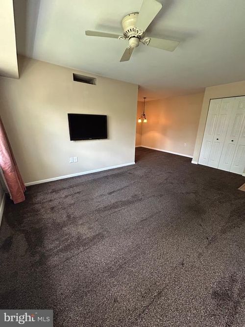 apt-a7-828 South Ave, SECANE, PA, 19018-4450 | Card Image