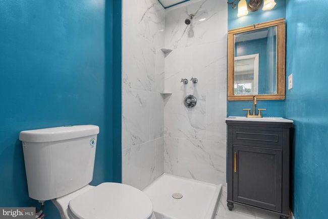 220 Firetower Rd, House other with 5 bedrooms, 3 bathrooms and null parking in Port Deposit MD | Image 21