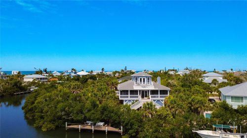 39 Bayshore Cir, PLACIDA, FL, 33946 | Card Image