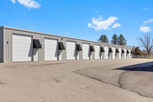 4954 State Road 50, Delavan, WI, 53115-3799 | Card Image