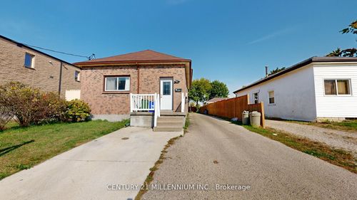 184 Simcoe St, London, ON, N6B1H9 | Card Image