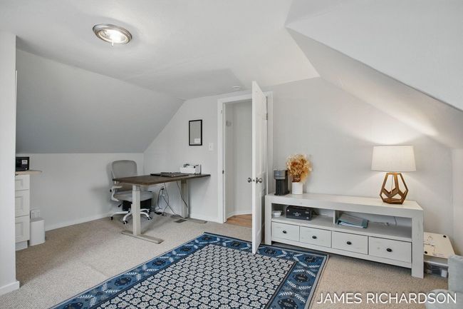 55-web-or-mls-753-savidge-st | Image 41