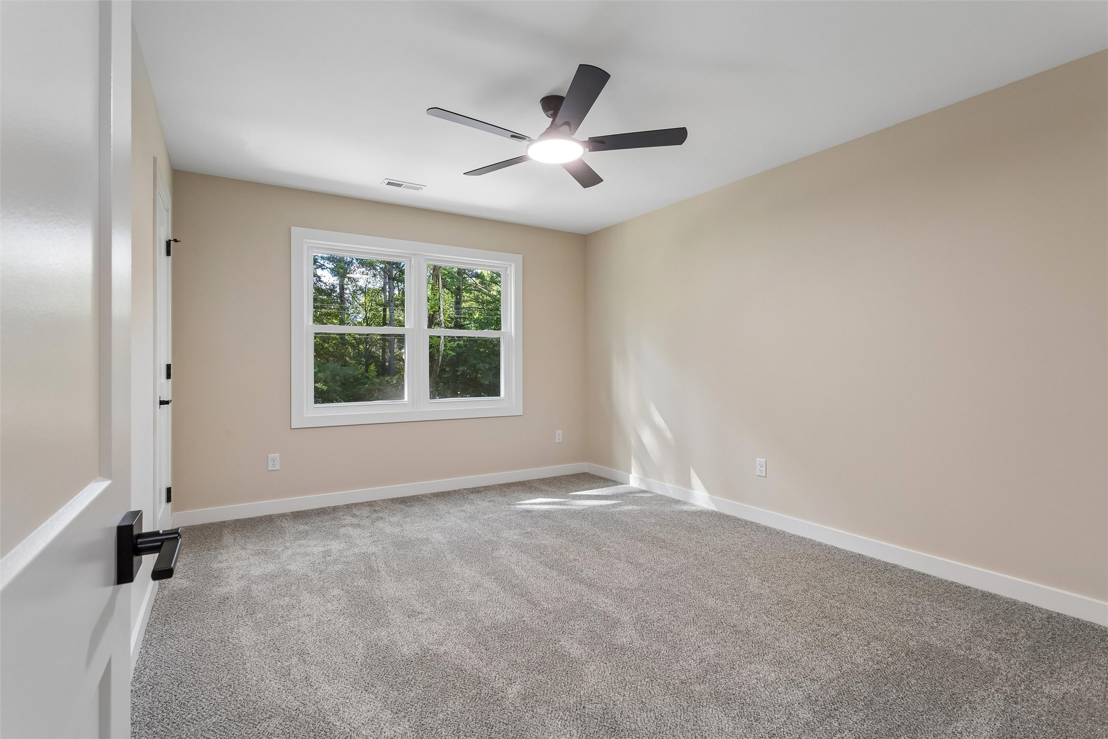Residential in Yorktown 4