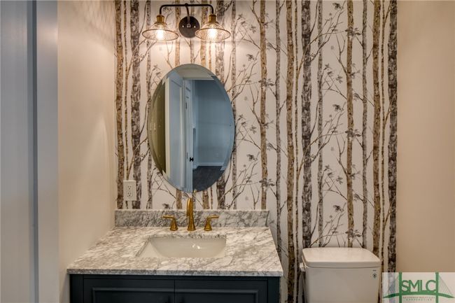 2593 Julienton Dr Ne, House other with 3 bedrooms, 3 bathrooms and null parking in Townsend GA | Image 11