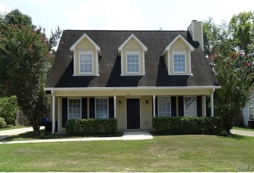 1949 Riva Ridge Rd, HELENA, AL, 35080-3938 | Card Image