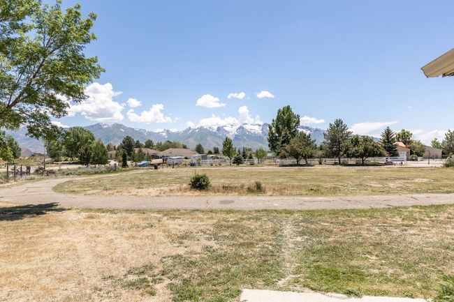 849 Abeyta Dr, House other with 5 bedrooms, 3 bathrooms and null parking in Spring Creek NV | Image 5