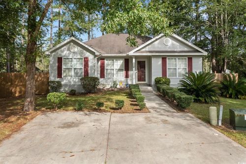1336 Eagle Terrace Ct, Myrtle Beach, SC, 29579-7723 | Card Image