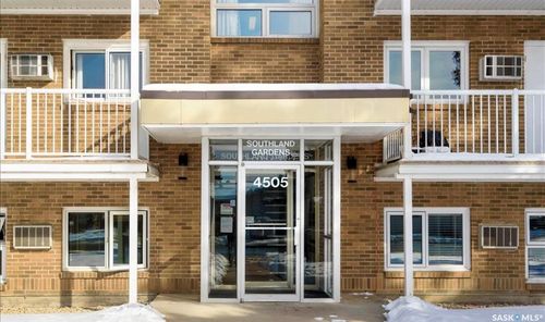 17-4505 Rae St, Regina, SK, S4S3B2 | Card Image