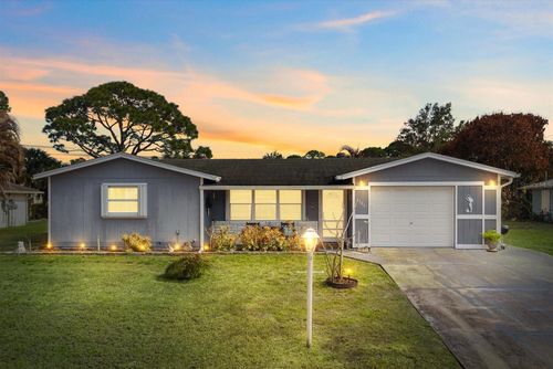 1106 Landsdowne Dr, SEBASTIAN, FL, 32958-4921 | Card Image