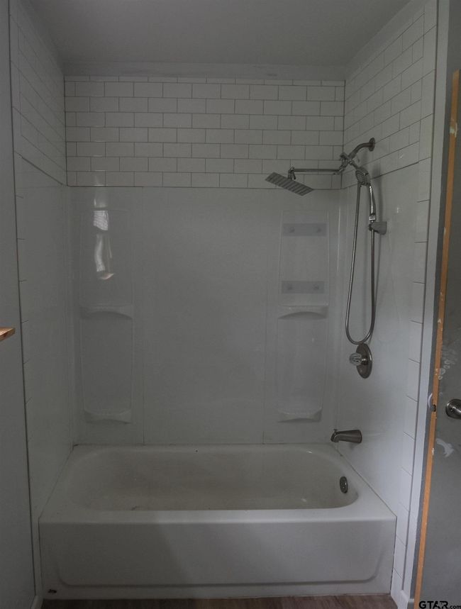 100 Mills St, House other with 2 bedrooms, 1 bathrooms and null parking in Arp TX | Image 9