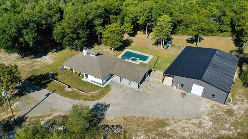 344 Buchanan Dr, Waxahachie, TX, 75165-6348 | Card Image