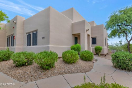 1106-11333 N 92nd St, Scottsdale, AZ, 85260-6106 | Card Image