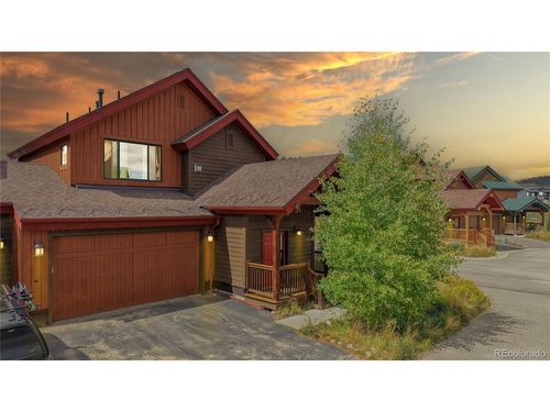 200 Paintbrush Ter, Tabernash, CO, 80478 | Card Image
