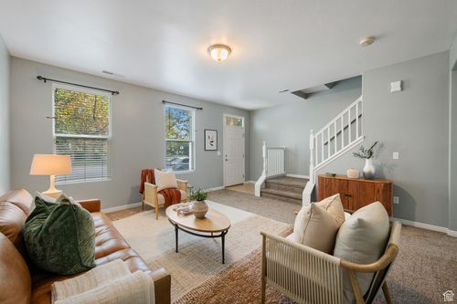 11566 S Grandville Ave, South Jordan, UT, 84009-8780 | Card Image
