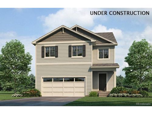 28253 E 4th Pl, Watkins, CO, 80137-6902 | Card Image