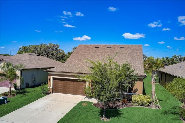 4905 111 Th Ter E, House other with 6 bedrooms, 3 bathrooms and null parking in PARRISH FL | Image 44