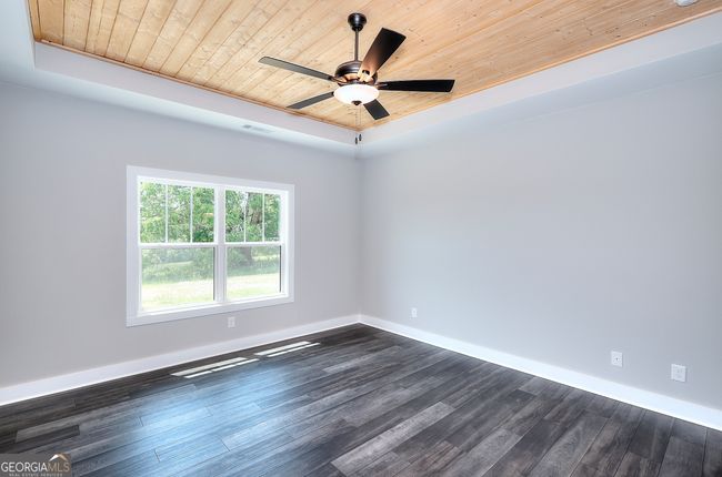 2849 Jackson Bridge Rd, House other with 4 bedrooms, 3 bathrooms and null parking in Carnesville GA | Image 14