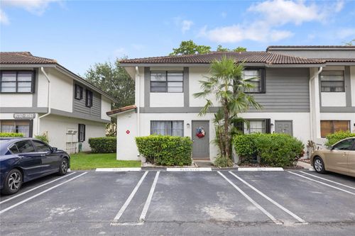 33-9744 Shadow Wood Blvd, Coral Springs, FL, 33071-5910 | Card Image